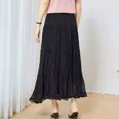 JINJU