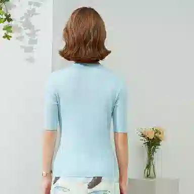 JINJU V