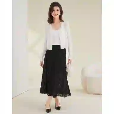 JINJU V
