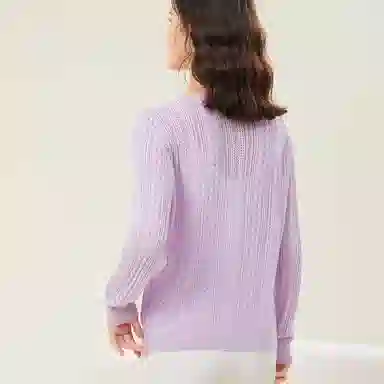 JINJU V
