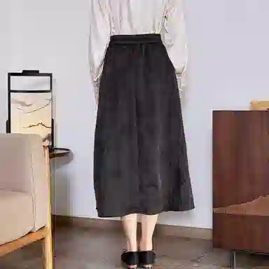 JINJU