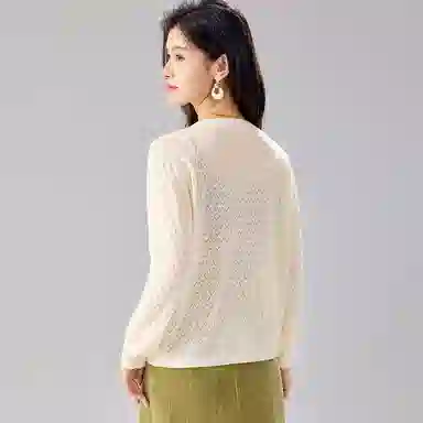 JINJU