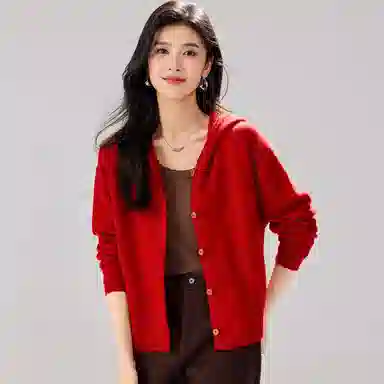 JINJU 100