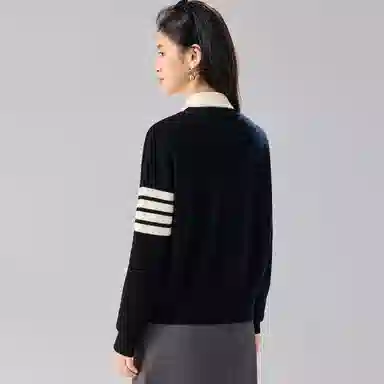 JINJU 100