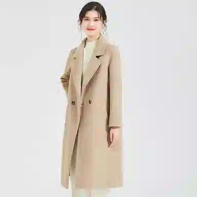 JINJU