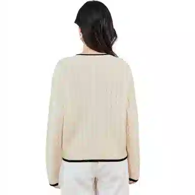 JINJU