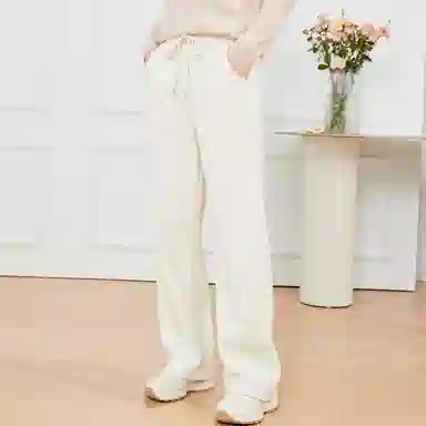 JINJU
