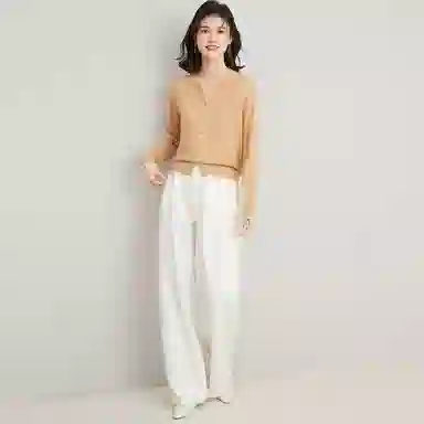 JINJU
