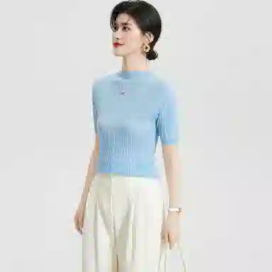 JINJU