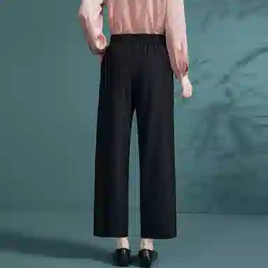 JINJU