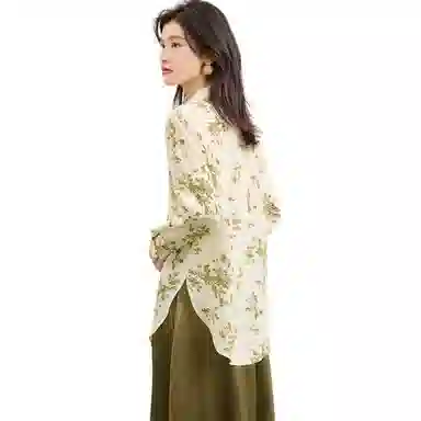 JINJU