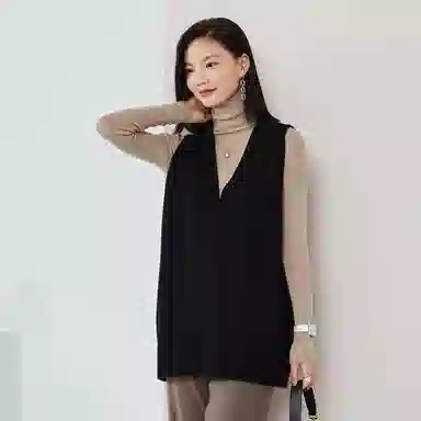 JINJU V