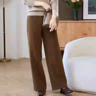 JINJU