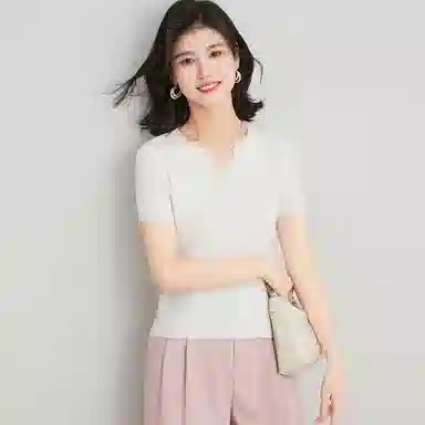 JINJU V