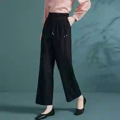 JINJU
