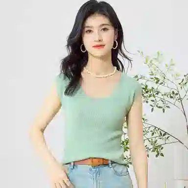 JINJU U