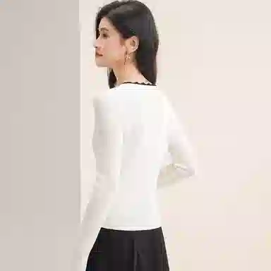 JINJU V