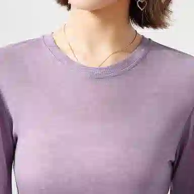JINJU