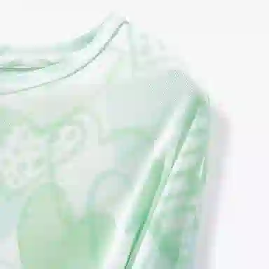 JINJU T