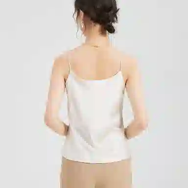 JINJU