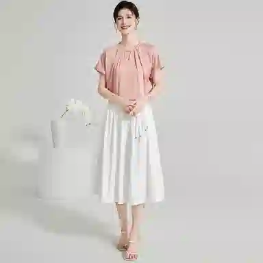 JINJU T