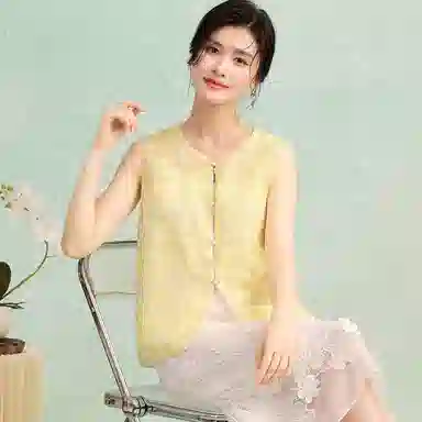 JINJU V