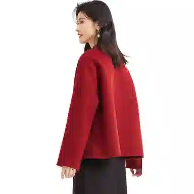 JINJU