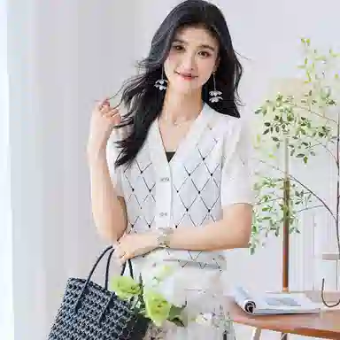 JINJU V