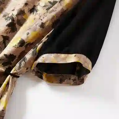 JINJU