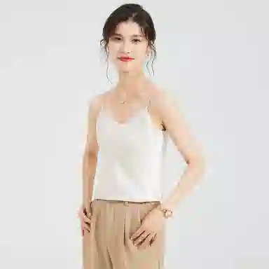 JINJU