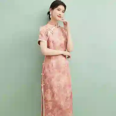 JINJU