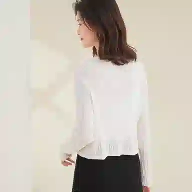 JINJU V