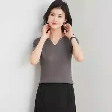 JINJU V