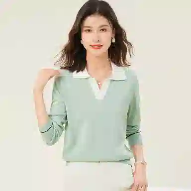 JINJU