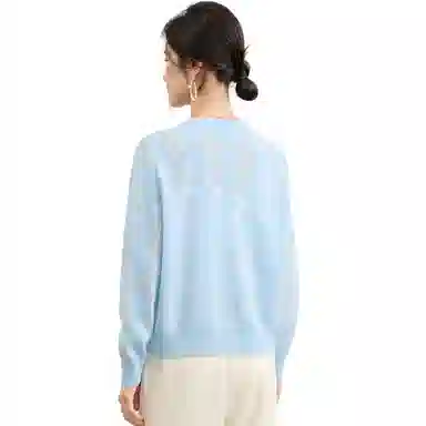 JINJU V