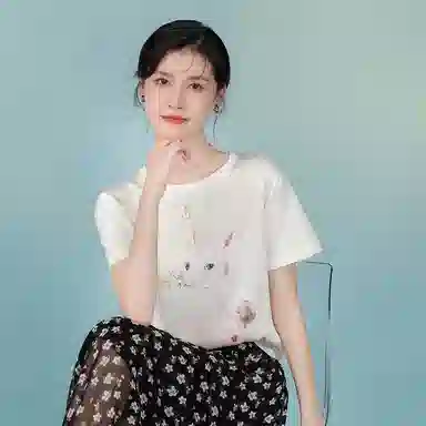 JINJU T