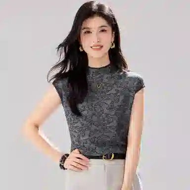JINJU
