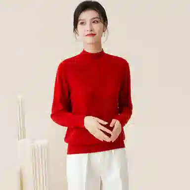 JINJU