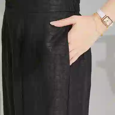 JINJU 100