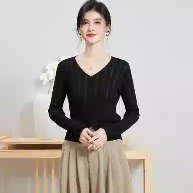 JINJU V