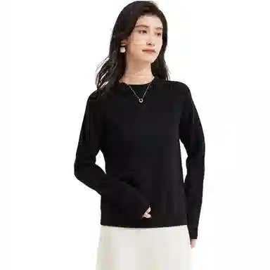 JINJU