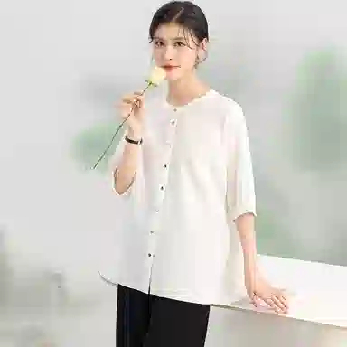 JINJU 19