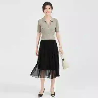JINJU