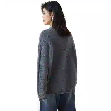 JINJU