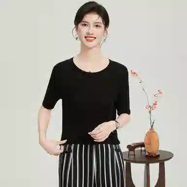 JINJU