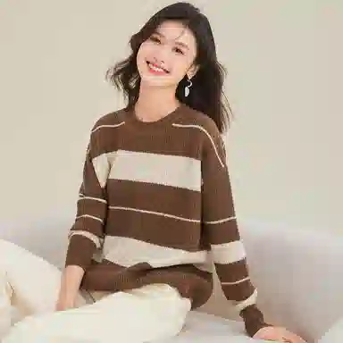 JINJU 100