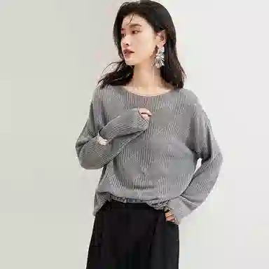JINJU
