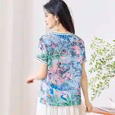 JINJU 100 T