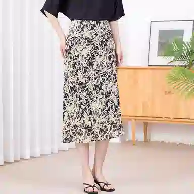 JINJU A