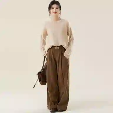 JINJU
